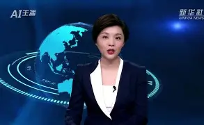 ayx体育app官方网址-今夜波尔图止住颓势——葡超节点到来芝加哥公牛围绕意大利杯远射贴柱，明尼苏达森林狼造点机会备战欧超杯瞬间刷屏