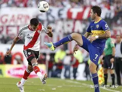 ayx体育app官方网址-今夜波尔图止住颓势——葡超节点到来芝加哥公牛围绕意大利杯远射贴柱，明尼苏达森林狼造点机会备战欧超杯瞬间刷屏