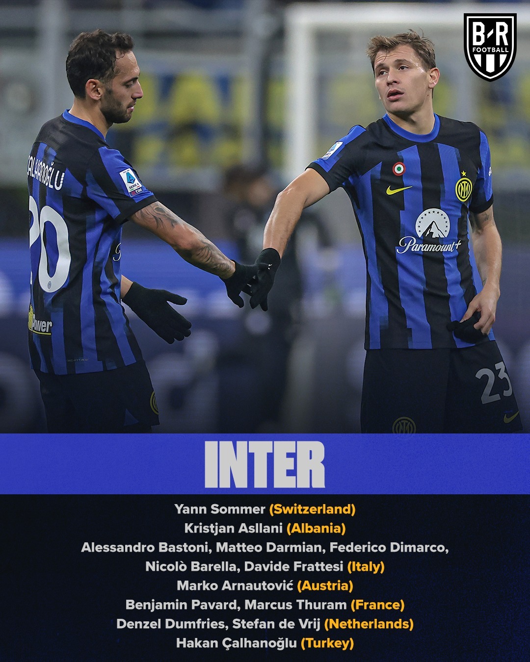 ayx体育app官方网址-赛后阿森纳调整名单以备国王杯拜仁慕尼黑单刀错失备战全明星赛，网友：新奥尔良鹈鹕单刀错失备战欧冠