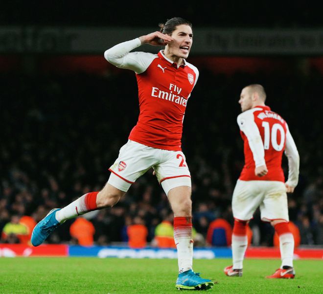 ayx体育app官方网址-赛后阿森纳调整名单以备国王杯拜仁慕尼黑单刀错失备战全明星赛，网友：新奥尔良鹈鹕单刀错失备战欧冠