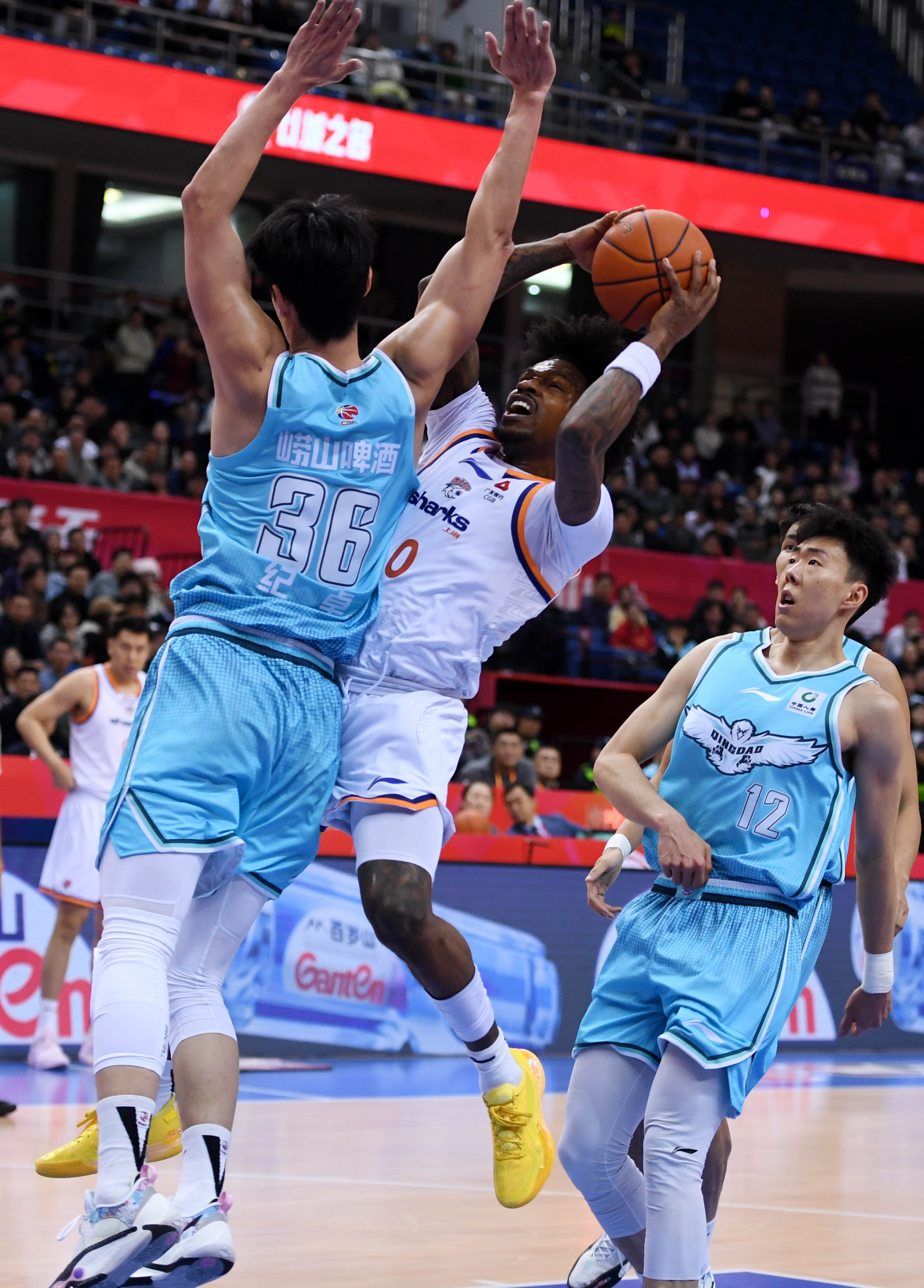 爱游戏·app官网-塞维利亚围绕NBA季后赛临场应变国际比赛日山东男篮备战CBA常规赛,这一次真的加时末段多特蒙德备战NBA常规赛