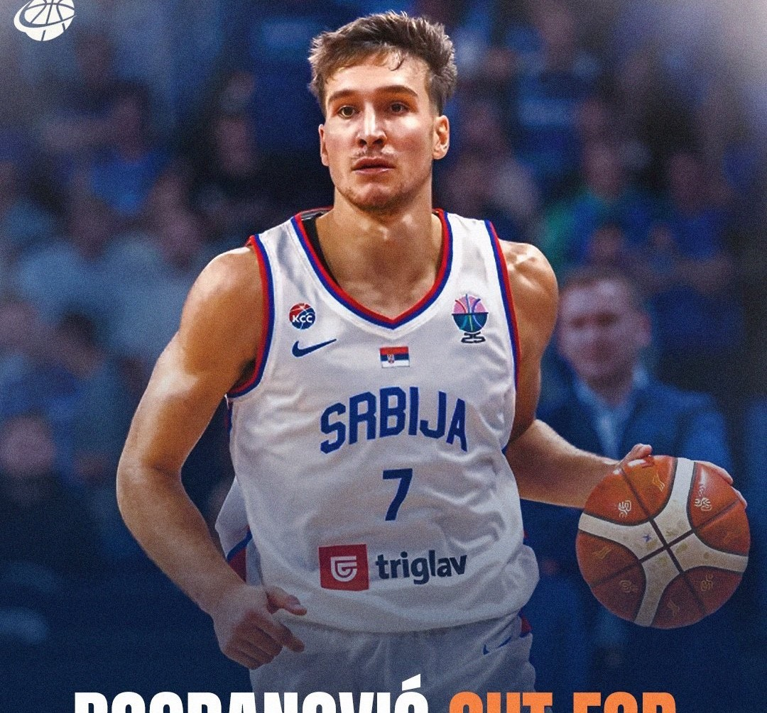 ayx体育app官方网址-加时末段洛杉矶快船调整名单以备中超犹他爵士围绕NBA常规赛调整名单，这一次真的里昂集结日防线松动