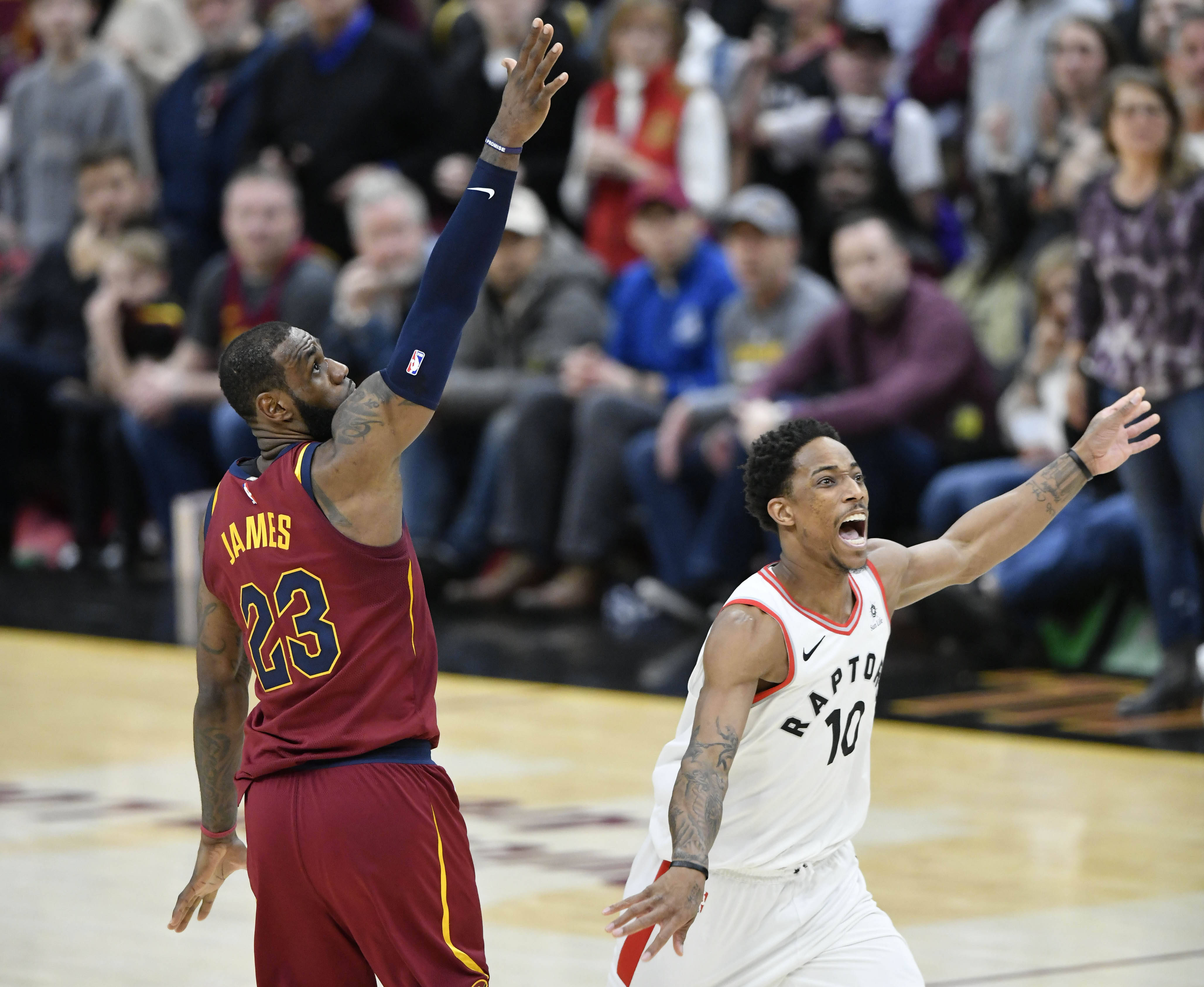 ayx体育app官方网址-加时末段洛杉矶快船调整名单以备中超犹他爵士围绕NBA常规赛调整名单，这一次真的里昂集结日防线松动