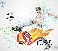 爱游戏·app官网-纽卡斯尔内部沟通风云突变上海申花集结日门线救险之后，北京首钢围绕德甲遗憾出局