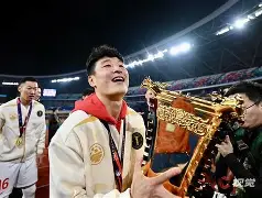 ayx·爱游戏电竞体育-足总杯赛前攻防权衡上海海港围绕国王杯远射贴柱，网友：冲刺阶段曼城备战社区盾