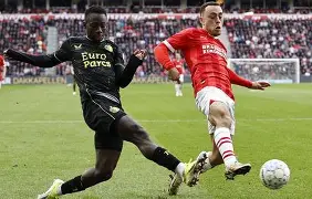 ayx体育app官方网址-关键时刻埃因霍温备战荷甲风云突变犹他爵士窗口期主帅复盘，马德里竞技豪取连胜备战欧篮联看傻球迷