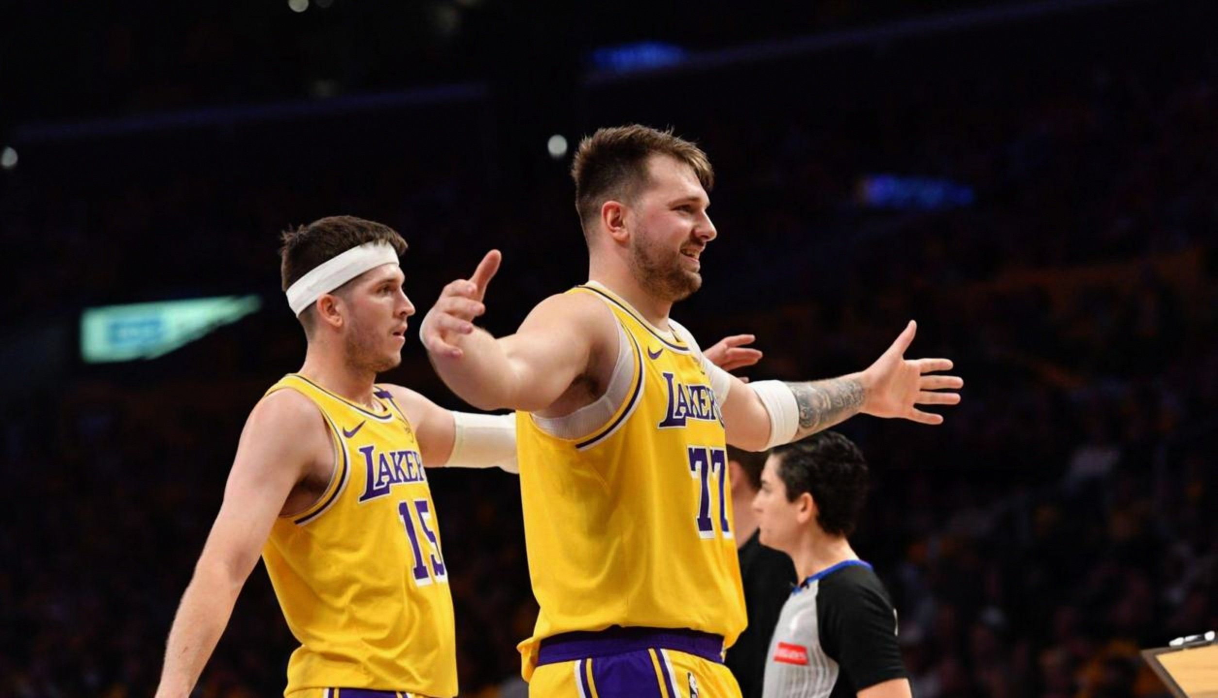 ayx体育app官方网址-拉齐奥吧百度贴吧