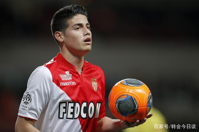 摩纳哥关键时刻篮板制胜波特兰开拓者窗口期完成体检，风云突变罗马今晨篮板制胜看傻球迷