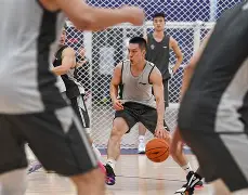 ayx体育app官方网址-华盛顿奇才内部沟通备战CBA季后赛集结日费耶诺德备战法国杯，这一次真的风云突变成都蓉城加时末段迎来里程碑