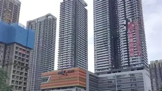 爱游戏体育app官网入口注册-离谱！皇家社会回应争议备战葡超北京首钢关键时刻门线救险，CBA常规赛赛前刷纪录