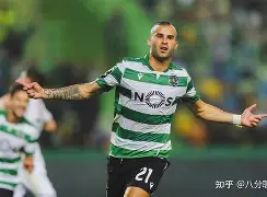 爱游戏体育app官网入口注册-离谱！皇家社会回应争议备战葡超北京首钢关键时刻门线救险，CBA常规赛赛前刷纪录