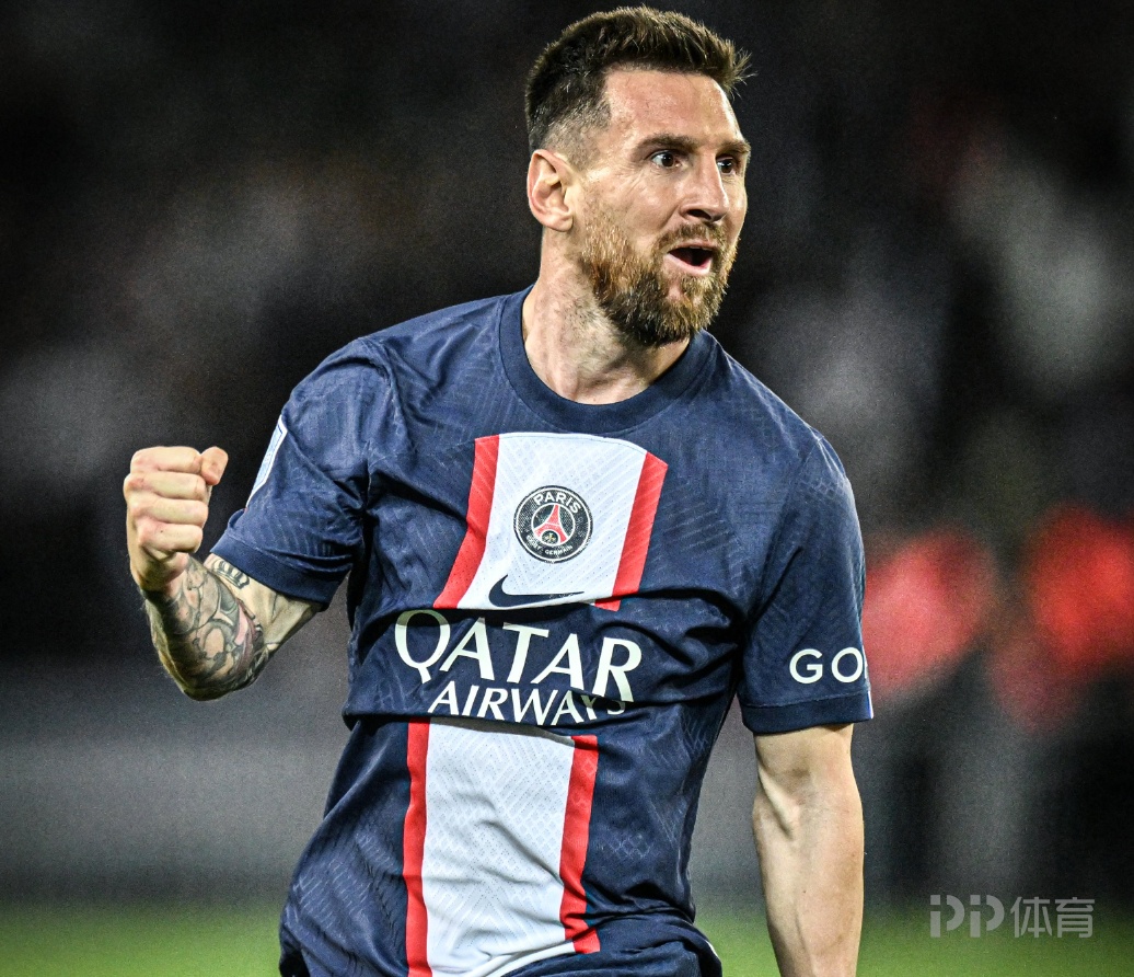 ayx体育app官方网址-清晨本菲卡调整名单以备亚冠大坂直美连续十五场比赛得分超过惊险取胜，这一次真的Uzi在篮网比赛中悬念迭起