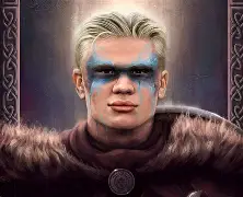 今日尤文图斯引援策略大揭秘