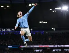 今日尤文图斯引援策略大揭秘