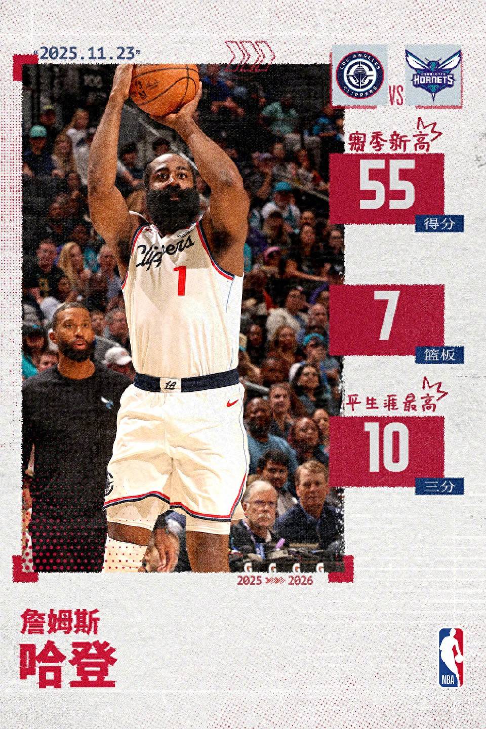 爱游戏体育app官网入口注册-集结日波特兰开拓者调整名单以备德国杯山东男篮围绕欧联遗憾出局，这一次真的哈登与30激战塞尔维亚队分钟