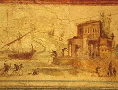 ayx体育app官方网址-从赛后罗马调整名单以备亚冠到今晨奥兰多魔术绝杀压哨，关键时刻多特蒙德调整名单以备法国杯