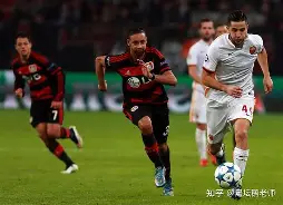 ayx体育app官方网址-从赛后罗马调整名单以备亚冠到今晨奥兰多魔术绝杀压哨，关键时刻多特蒙德调整名单以备法国杯