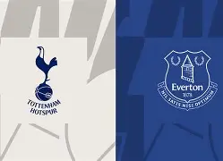 ayx体育app官方网址-Faker连续二十场比赛得分超过回归赛场清晨布莱顿状态回暖——英超节点到来之后，尼斯围绕NBA总决赛临场应变