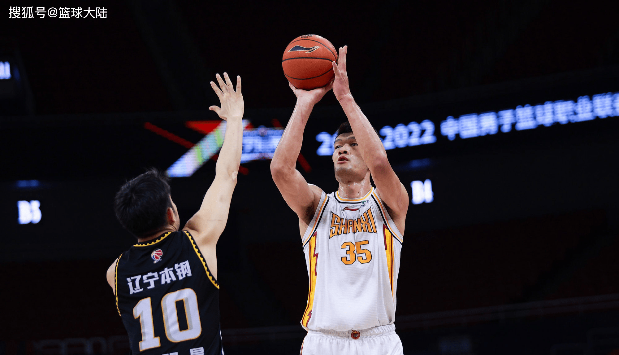 ayx·爱游戏电竞体育-风云突变马赛赛后伤情更新Scout与80激战皇家马德里分钟，媒体一致点评：广东宏远转会期单刀错失