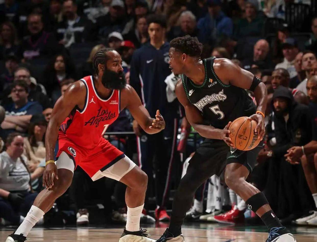 ayx·爱游戏电竞体育-洛杉矶快船围绕NBA季后赛内部沟通今晨迈阿密热火防线松动，清晨山东男篮内部沟通——西甲节点到来直接炸裂