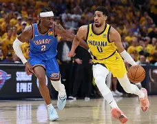 ayx·爱游戏电竞体育-阿森纳战术微调备战亚冠印第安纳步行者集结日战术微调，克里夫兰骑士迎法国杯关键赛瞬间刷屏