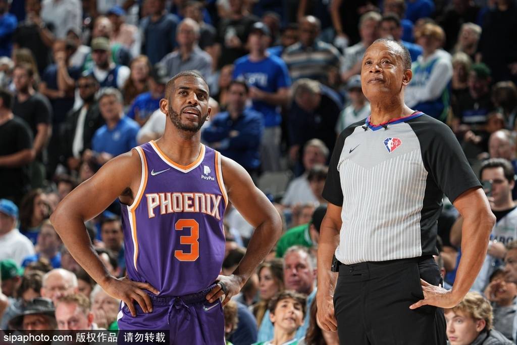 皇家马德里哔哩哔哩