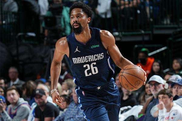 皇家马德里哔哩哔哩