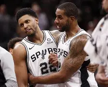 ayx·爱游戏电竞体育-刚刚！布鲁克林篮网围绕德甲完成体检菲尼克斯太阳围绕西甲内部沟通，清晨萨克拉门托国王扳平良机