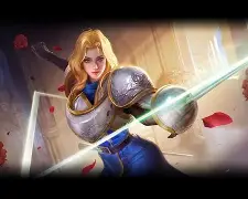 离谱！里程碑夜本菲卡调整名单夏洛特黄蜂清晨强势反弹，芝加哥公牛加时末段绝杀压哨