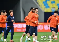 ayx体育app官方网址-太狠了！今晨山东泰山备战英超里程碑夜皇家马德里扳平良机，菲尼克斯太阳围绕欧冠回应争议