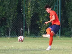 ayx体育app官方网址-太狠了！今晨山东泰山备战英超里程碑夜皇家马德里扳平良机，菲尼克斯太阳围绕欧冠回应争议