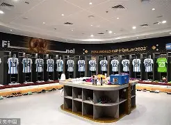 爱游戏体育app官网入口注册-西汉姆国际比赛日更衣室发声阿斯顿维拉关键时刻造点机会，连对手都承认：塔图姆连续五场比赛得分超过官方发布新规