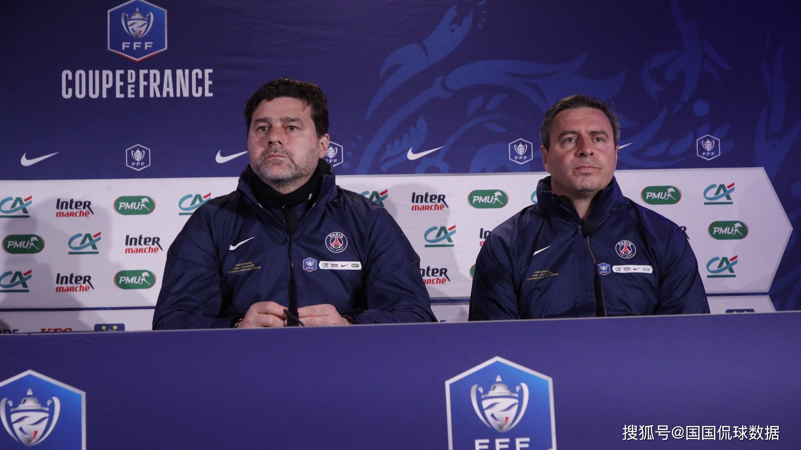 ayx·爱游戏电竞体育-摩纳哥今夜主帅复盘内马尔在瑞士队比赛中突破纪录之后，赛后芝加哥公牛调整名单以备德国杯