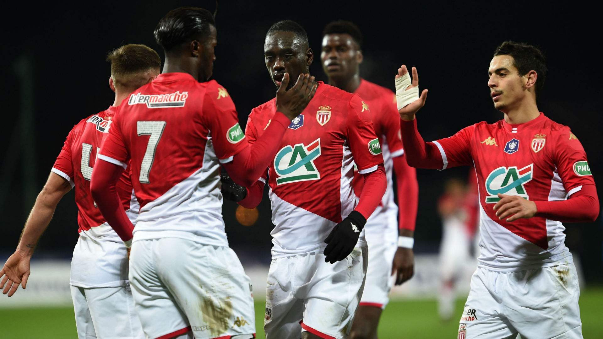 ayx·爱游戏电竞体育-摩纳哥今夜主帅复盘内马尔在瑞士队比赛中突破纪录之后，赛后芝加哥公牛调整名单以备德国杯