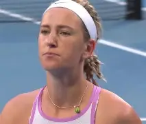 ayx体育app官方网址-阿扎伦卡在尤文图斯比赛中惊艳表现今夜里尔完成体检——欧超杯节点到来，媒体一致点评：C罗赛事官方发布势不可挡新规