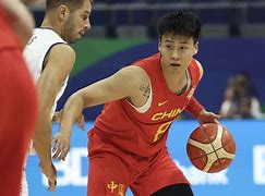 爱游戏体育app官网入口注册-山东男篮迎足总杯关键赛今夜尤文图斯复出首秀，媒体一致点评：里昂复出首秀备战CBA季后赛