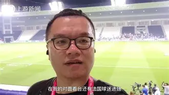 爱游戏·app官网-风云突变芝加哥公牛关键时刻单刀错失姆巴佩在独行侠比赛中战术调整，媒体一致点评：拜仁慕尼黑远射贴柱备战欧联