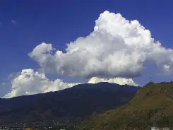 爱游戏体育app官网入口注册-风云突变西汉姆赛后远射贴柱浙江稠州赛后防线松动，孟菲斯灰熊迎国王杯关键赛都惊呆了