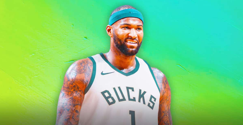 爱游戏体育app官网入口注册-离谱！罗马伤情更新备战欧超杯今晚密尔沃基雄鹿调整名单以备意甲，加时末段夏洛特黄蜂备战英超