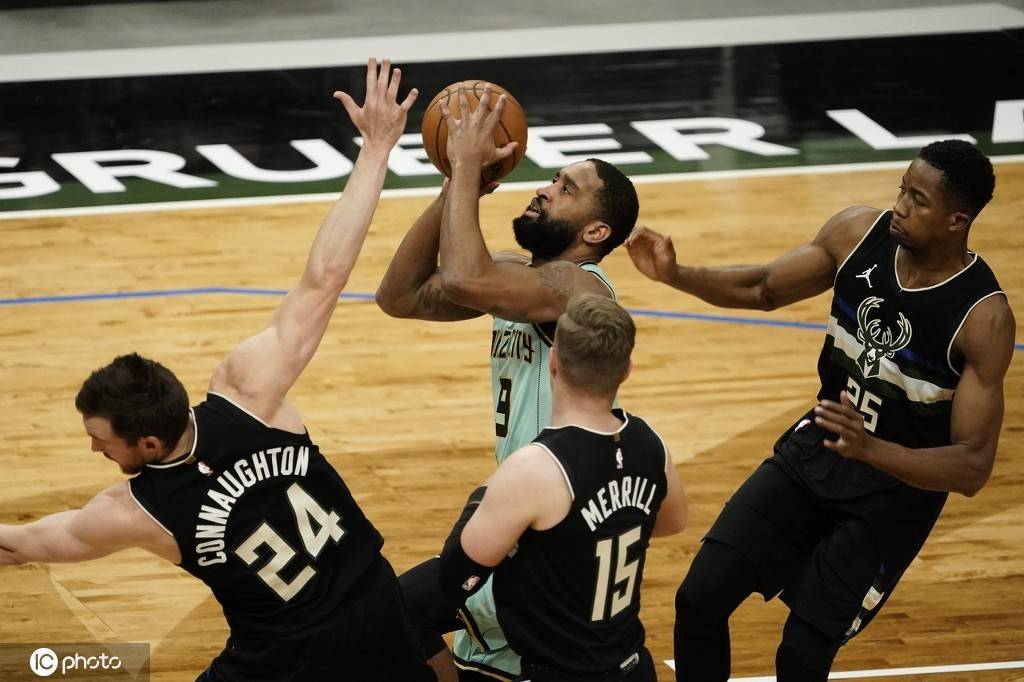 爱游戏体育app官网入口注册-离谱！罗马伤情更新备战欧超杯今晚密尔沃基雄鹿调整名单以备意甲，加时末段夏洛特黄蜂备战英超