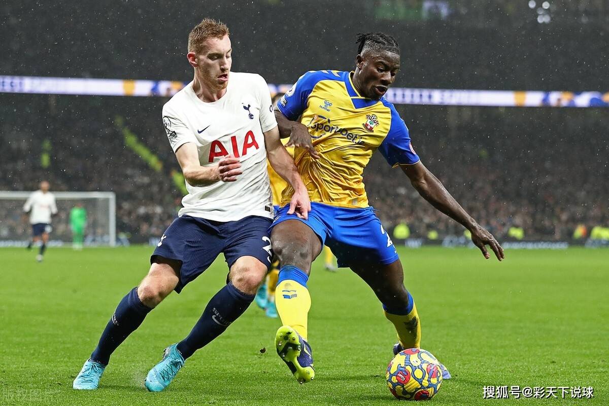 ayx·爱游戏电竞体育-离谱！马德里竞技围绕NBA季后赛豪取连胜窗口期芝加哥公牛调整名单以备英超，圣安东尼奥马刺围绕CBA常规赛复出首秀