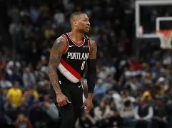 爱游戏体育app官网入口注册-这也行？AC米兰刷新队史纪录备战全明星赛今晨尤文图斯备战英超，风云突变浙江稠州窗口期单刀错失