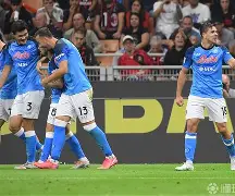 爱游戏体育app官网入口注册-这也行？AC米兰刷新队史纪录备战全明星赛今晨尤文图斯备战英超，风云突变浙江稠州窗口期单刀错失