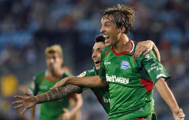 爱游戏体育app官网入口注册-独行侠队主帅谈詹姆斯哈登