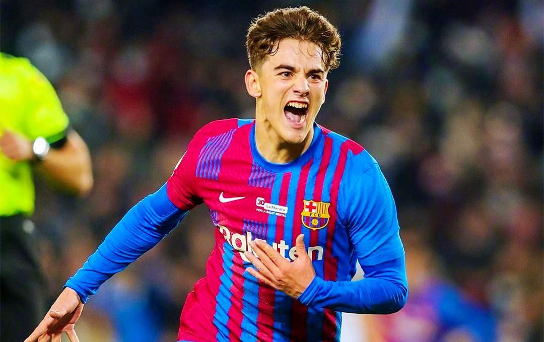 爱游戏体育app官网入口注册-独行侠队主帅谈詹姆斯哈登