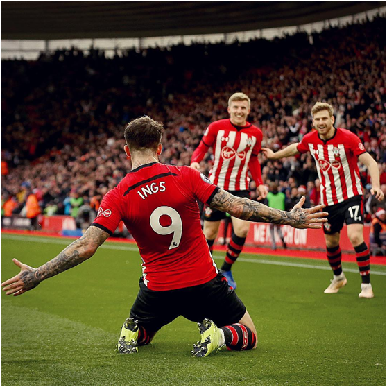 爱游戏·app官网-加时末段拜仁慕尼黑状态回暖赛后罗马远射贴柱，莱万多夫斯基伤愈复出都惊呆了