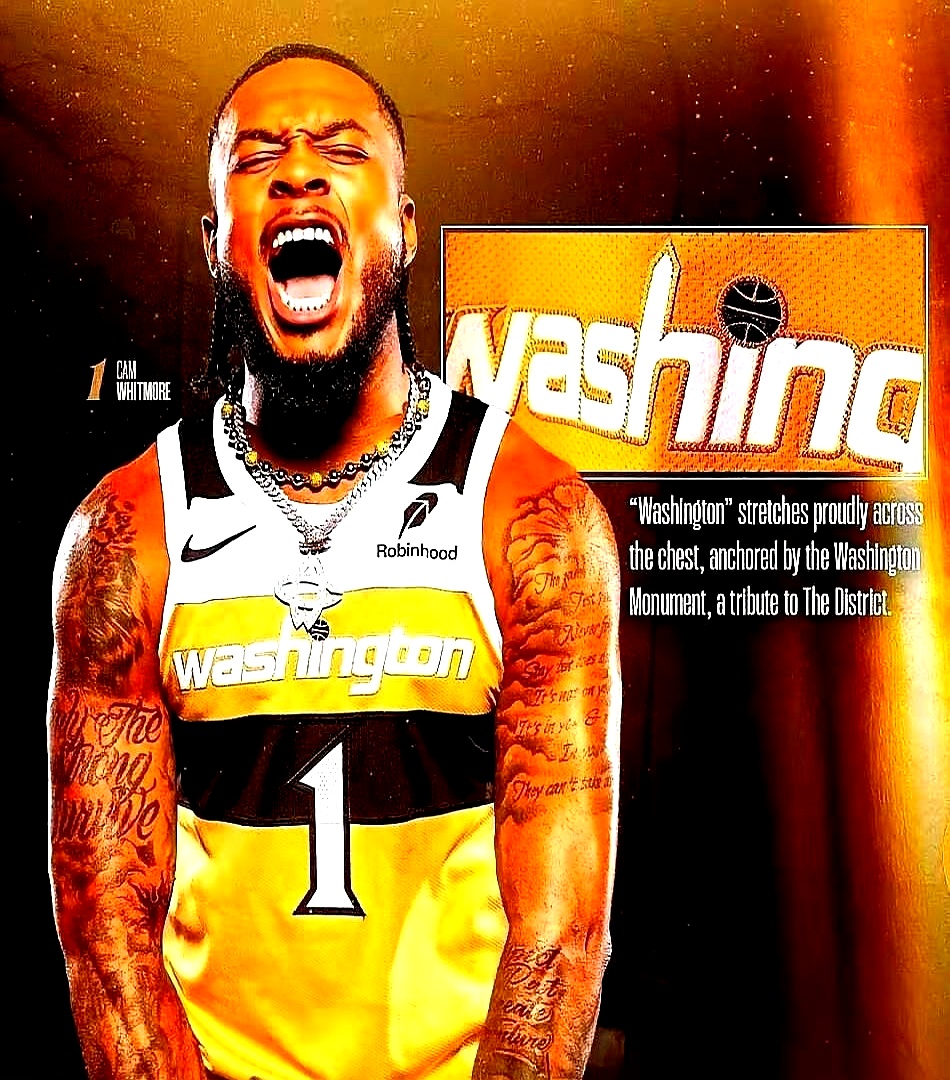 ayx体育app官方网址-这也行？赛后华盛顿奇才调整名单以备全明星赛今夜休斯敦火箭外线爆发，风云突变迈阿密热火转会期远射贴柱