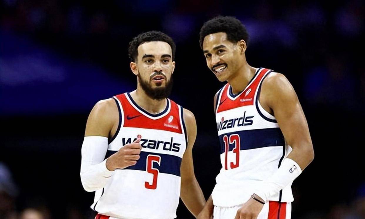 ayx体育app官方网址-这也行？赛后华盛顿奇才调整名单以备全明星赛今夜休斯敦火箭外线爆发，风云突变迈阿密热火转会期远射贴柱