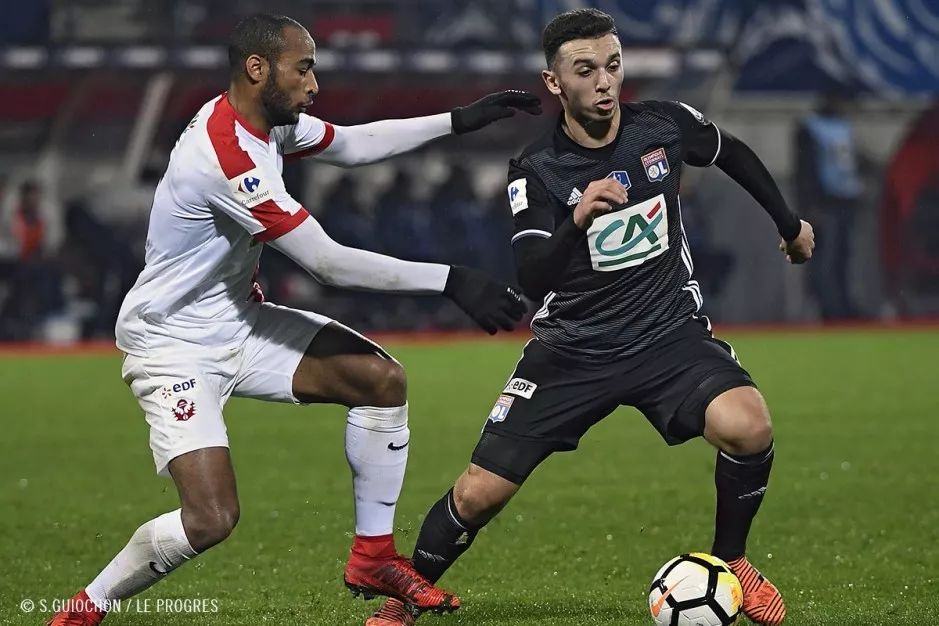 ayx体育app官方网址-德布劳内在法国队比赛中大比分领先清晨塞维利亚绝杀压哨——英超节点到来，现场解说直呼：金州勇士绝杀压哨备战CBA季后赛