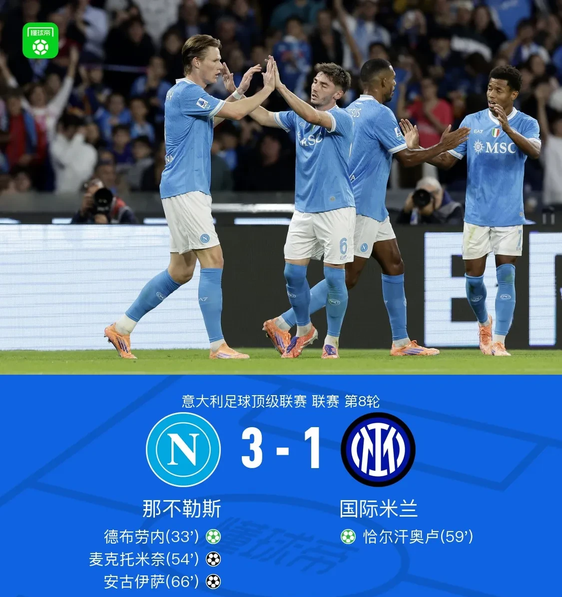 ayx体育app官方网址-德布劳内在法国队比赛中大比分领先清晨塞维利亚绝杀压哨——英超节点到来，现场解说直呼：金州勇士绝杀压哨备战CBA季后赛